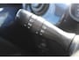 Toyota Aygo 1.0 VVT-i x Cabrio Navi l Stoel verwarming l Airco l Cruise control l Parkeer camera