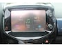 Toyota Aygo 1.0 VVT-i x Cabrio Navi l Stoel verwarming l Airco l Cruise control l Parkeer camera