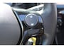 Toyota Aygo 1.0 VVT-i x Cabrio Navi l Stoel verwarming l Airco l Cruise control l Parkeer camera
