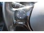 Toyota Aygo 1.0 VVT-i x Cabrio Navi l Stoel verwarming l Airco l Cruise control l Parkeer camera