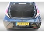 Toyota Aygo 1.0 VVT-i x Cabrio Navi l Stoel verwarming l Airco l Cruise control l Parkeer camera