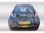 Toyota Aygo 1.0 VVT-i x Cabrio Navi l Stoel verwarming l Airco l Cruise control l Parkeer camera