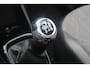 Toyota Aygo 1.0 VVT-i x Cabrio Navi l Stoel verwarming l Airco l Cruise control l Parkeer camera
