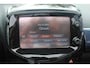 Toyota Aygo 1.0 VVT-i x Cabrio Navi l Stoel verwarming l Airco l Cruise control l Parkeer camera