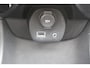 Toyota Aygo 1.0 VVT-i x Cabrio Navi l Stoel verwarming l Airco l Cruise control l Parkeer camera