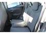 Toyota Aygo 1.0 VVT-i x Cabrio Navi l Stoel verwarming l Airco l Cruise control l Parkeer camera