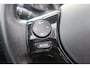 Toyota Aygo 1.0 VVT-i x Cabrio Navi l Stoel verwarming l Airco l Cruise control l Parkeer camera