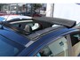 Toyota Aygo 1.0 VVT-i x Cabrio Navi l Stoel verwarming l Airco l Cruise control l Parkeer camera