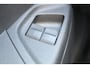 Toyota Aygo 1.0 VVT-i x Cabrio Navi l Stoel verwarming l Airco l Cruise control l Parkeer camera