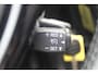 Toyota Aygo 1.0 VVT-i x Cabrio Navi l Stoel verwarming l Airco l Cruise control l Parkeer camera
