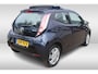 Toyota Aygo 1.0 VVT-i x Cabrio Navi l Stoel verwarming l Airco l Cruise control l Parkeer camera
