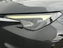 Lexus LBX Business Line 2WD Dealer Onderhouden Kelyess Trekhaak Stoel verwarmd Dodehoek Detectie PDC