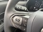 Lexus LBX Business Line 2WD Dealer Onderhouden Kelyess Trekhaak Stoel verwarmd Dodehoek Detectie PDC