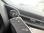 Lexus LBX Business Line 2WD Dealer Onderhouden Kelyess Trekhaak Stoel verwarmd Dodehoek Detectie PDC