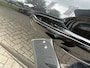 Lexus LBX Business Line 2WD Dealer Onderhouden Kelyess Trekhaak Stoel verwarmd Dodehoek Detectie PDC