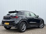 Lexus LBX Business Line 2WD Dealer Onderhouden Kelyess Trekhaak Stoel verwarmd Dodehoek Detectie PDC