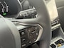 Lexus LBX Business Line 2WD Dealer Onderhouden Kelyess Trekhaak Stoel verwarmd Dodehoek Detectie PDC
