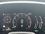 Lexus LBX Business Line 2WD Dealer Onderhouden Kelyess Trekhaak Stoel verwarmd Dodehoek Detectie PDC