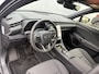 Lexus LBX Business Line 2WD Dealer Onderhouden Kelyess Trekhaak Stoel verwarmd Dodehoek Detectie PDC