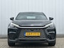 Lexus LBX Business Line 2WD Dealer Onderhouden Kelyess Trekhaak Stoel verwarmd Dodehoek Detectie PDC