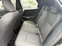 Lexus LBX Business Line 2WD Dealer Onderhouden Kelyess Trekhaak Stoel verwarmd Dodehoek Detectie PDC
