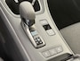 Lexus LBX Business Line 2WD Dealer Onderhouden Kelyess Trekhaak Stoel verwarmd Dodehoek Detectie PDC