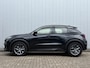 Lexus LBX Business Line 2WD Dealer Onderhouden Kelyess Trekhaak Stoel verwarmd Dodehoek Detectie PDC