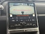 Lexus LBX Business Line 2WD Dealer Onderhouden Kelyess Trekhaak Stoel verwarmd Dodehoek Detectie PDC