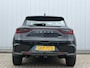 Lexus LBX Business Line 2WD Dealer Onderhouden Kelyess Trekhaak Stoel verwarmd Dodehoek Detectie PDC