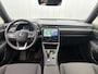 Lexus LBX Business Line 2WD Dealer Onderhouden Kelyess Trekhaak Stoel verwarmd Dodehoek Detectie PDC