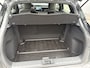 Lexus LBX Business Line 2WD Dealer Onderhouden Kelyess Trekhaak Stoel verwarmd Dodehoek Detectie PDC