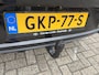 Lexus LBX Business Line 2WD Dealer Onderhouden Kelyess Trekhaak Stoel verwarmd Dodehoek Detectie PDC