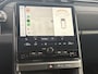 Lexus LBX Business Line 2WD Dealer Onderhouden Kelyess Trekhaak Stoel verwarmd Dodehoek Detectie PDC