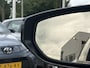Lexus LBX Business Line 2WD Dealer Onderhouden Kelyess Trekhaak Stoel verwarmd Dodehoek Detectie PDC