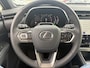 Lexus LBX Business Line 2WD Dealer Onderhouden Kelyess Trekhaak Stoel verwarmd Dodehoek Detectie PDC