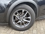 Lexus LBX Business Line 2WD Dealer Onderhouden Kelyess Trekhaak Stoel verwarmd Dodehoek Detectie PDC