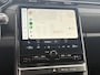 Lexus LBX Business Line 2WD Dealer Onderhouden Kelyess Trekhaak Stoel verwarmd Dodehoek Detectie PDC