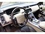 Land Rover Range Rover Sport 3.0 SDV6 Hybrid, Dieselmotor defect!! *Autobiography Dynamic, Exportprijs Ex Bpm!!!