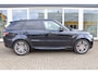 Land Rover Range Rover Sport 3.0 SDV6 Hybrid, Dieselmotor defect!! *Autobiography Dynamic, Exportprijs Ex Bpm!!!