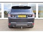 Land Rover Range Rover Sport 3.0 SDV6 Hybrid, Dieselmotor defect!! *Autobiography Dynamic, Exportprijs Ex Bpm!!!