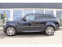 Land Rover Range Rover Sport 3.0 SDV6 Hybrid, Dieselmotor defect!! *Autobiography Dynamic, Exportprijs Ex Bpm!!!