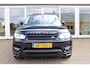 Land Rover Range Rover Sport 3.0 SDV6 Hybrid, Dieselmotor defect!! *Autobiography Dynamic, Exportprijs Ex Bpm!!!