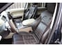 Land Rover Range Rover Sport 3.0 SDV6 Hybrid, Dieselmotor defect!! *Autobiography Dynamic, Exportprijs Ex Bpm!!!