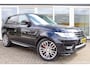 Land Rover Range Rover Sport 3.0 SDV6 Hybrid, Dieselmotor defect!! *Autobiography Dynamic, Exportprijs Ex Bpm!!!