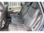 Land Rover Range Rover Sport 3.0 SDV6 Hybrid, Dieselmotor defect!! *Autobiography Dynamic, Exportprijs Ex Bpm!!!
