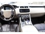 Land Rover Range Rover Sport 3.0 SDV6 Hybrid, Dieselmotor defect!! *Autobiography Dynamic, Exportprijs Ex Bpm!!!