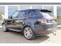 Land Rover Range Rover Sport 3.0 SDV6 Hybrid, Dieselmotor defect!! *Autobiography Dynamic, Exportprijs Ex Bpm!!!