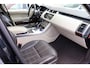 Land Rover Range Rover Sport 3.0 SDV6 Hybrid, Dieselmotor defect!! *Autobiography Dynamic, Exportprijs Ex Bpm!!!