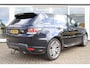 Land Rover Range Rover Sport 3.0 SDV6 Hybrid, Dieselmotor defect!! *Autobiography Dynamic, Exportprijs Ex Bpm!!!