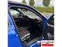 Opel Mokka 1.2 130pk Start/Stop Aut GS Line